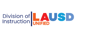 DOI Logo